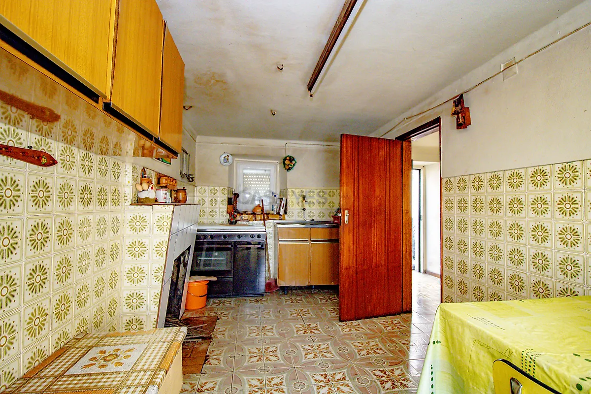 Moradia T4 à venda em Pínzio, Pinhel — foto 6