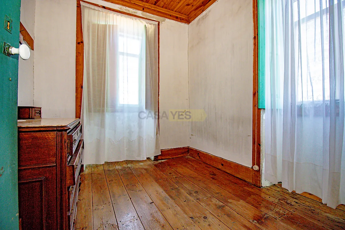 Moradia T4 à venda em Pínzio, Pinhel — foto 11