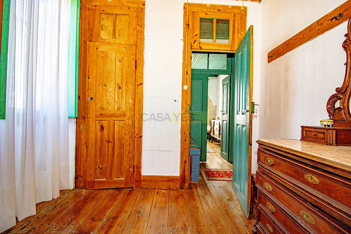 Moradia T4 à venda em Pínzio, Pinhel — foto 12