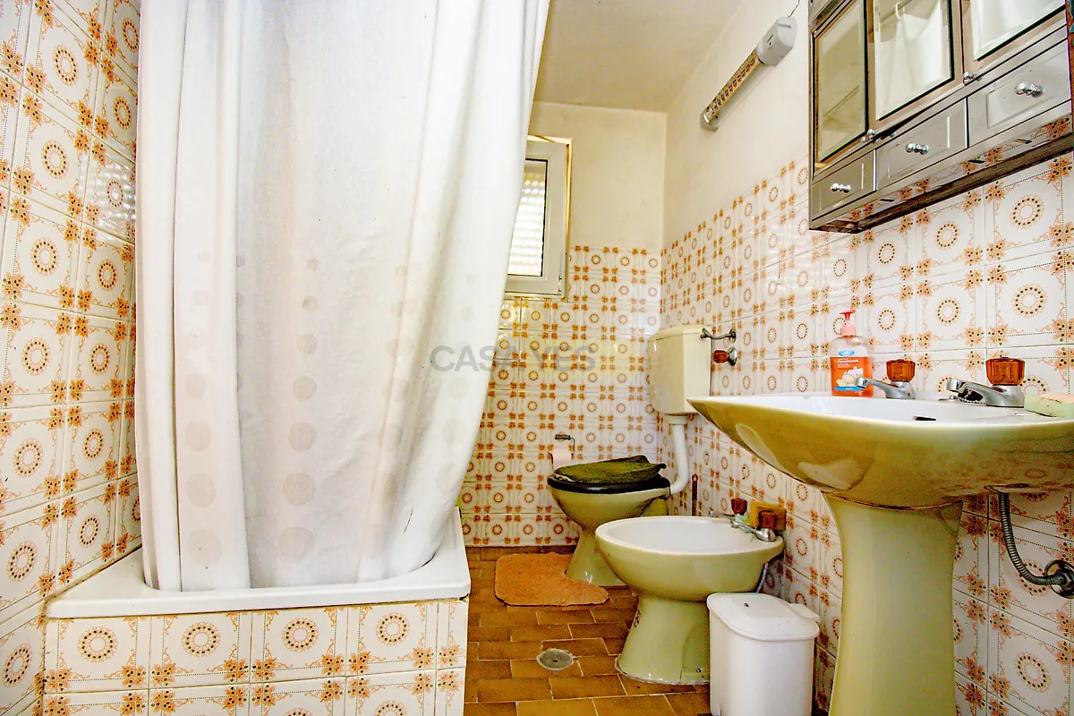 Moradia T4 à venda em Pínzio, Pinhel — foto 22