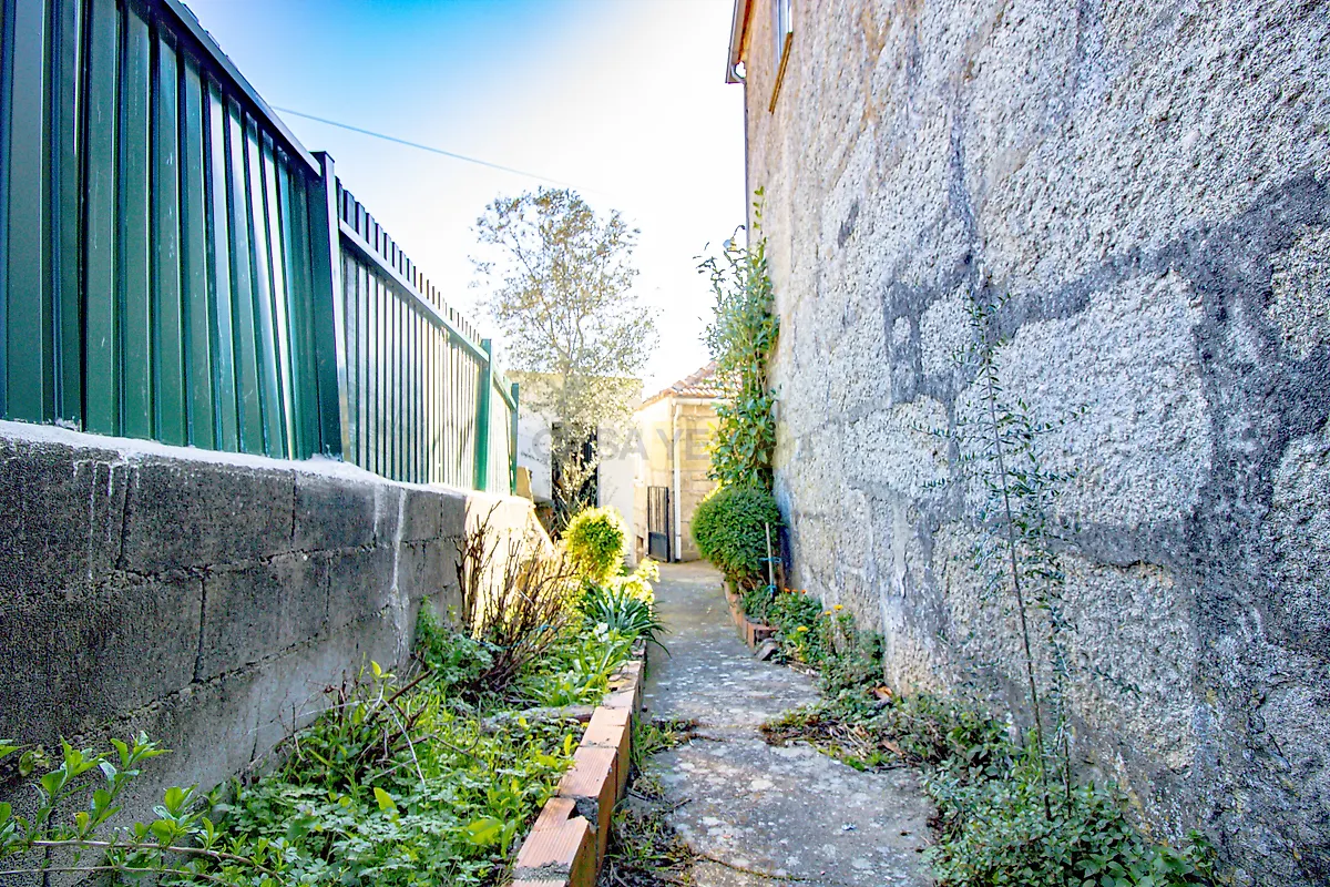 Moradia T4 à venda em Pínzio, Pinhel — foto 27