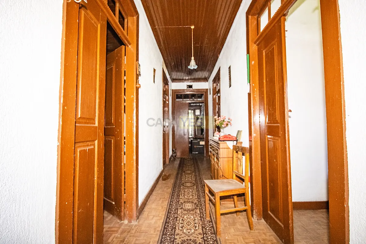 Moradia T3 à venda em Freches e Torres, Trancoso — foto 3
