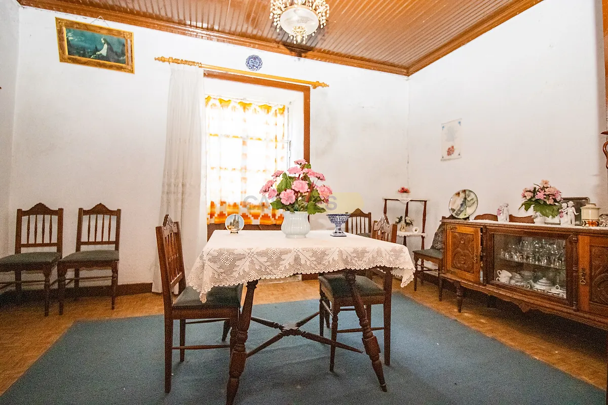 Moradia T3 à venda em Freches e Torres, Trancoso — foto 6