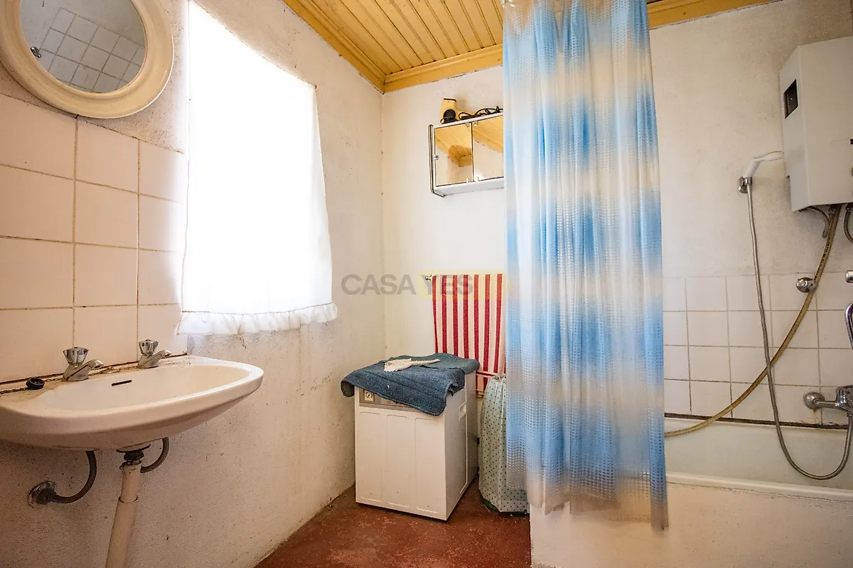 Moradia T3 à venda em Freches e Torres, Trancoso — foto 9