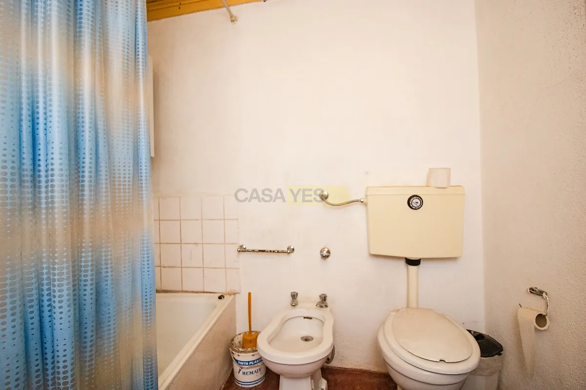 Moradia T3 à venda em Freches e Torres, Trancoso — foto 10