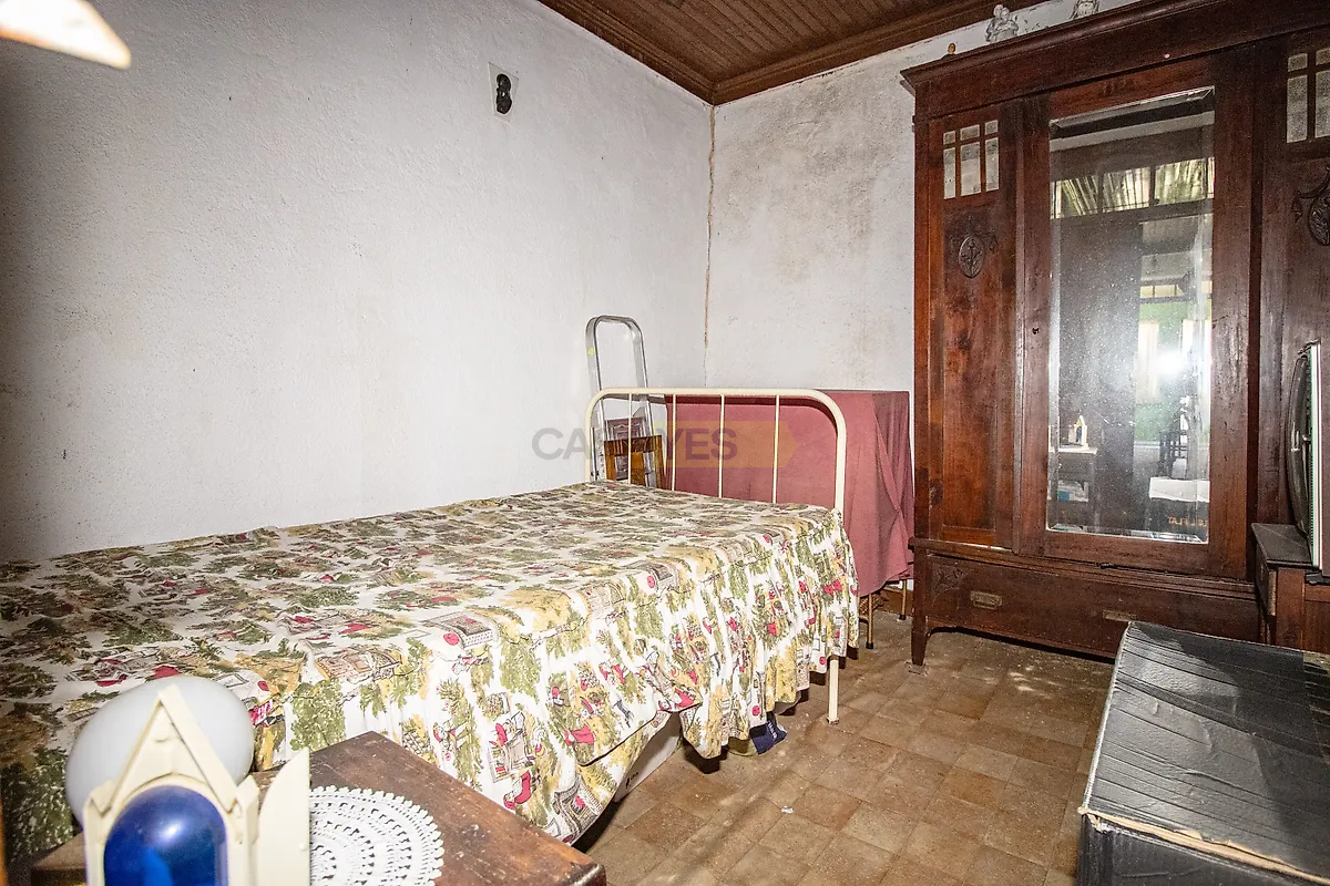 Moradia T3 à venda em Freches e Torres, Trancoso — foto 12