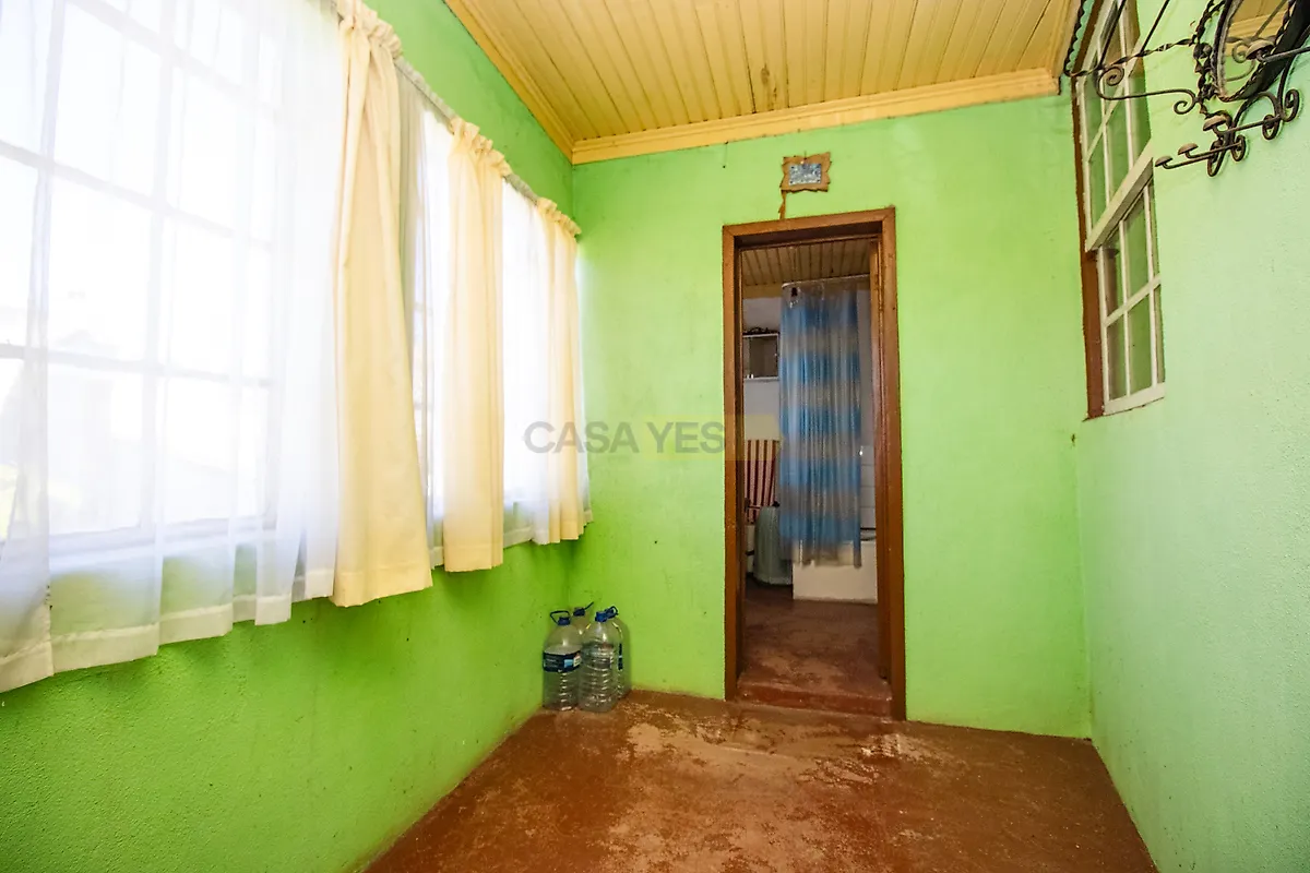 Moradia T3 à venda em Freches e Torres, Trancoso — foto 13