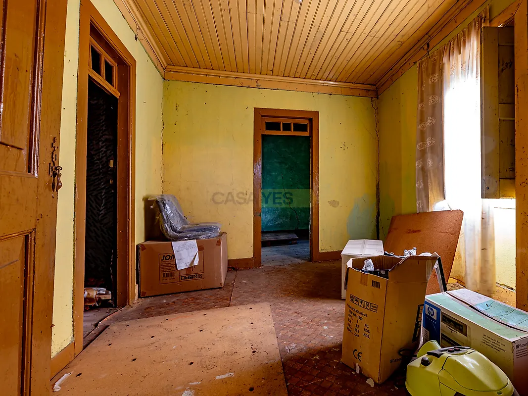 Moradia T4 à venda em Figueiró da Granja, Fornos de Algodres — foto 7