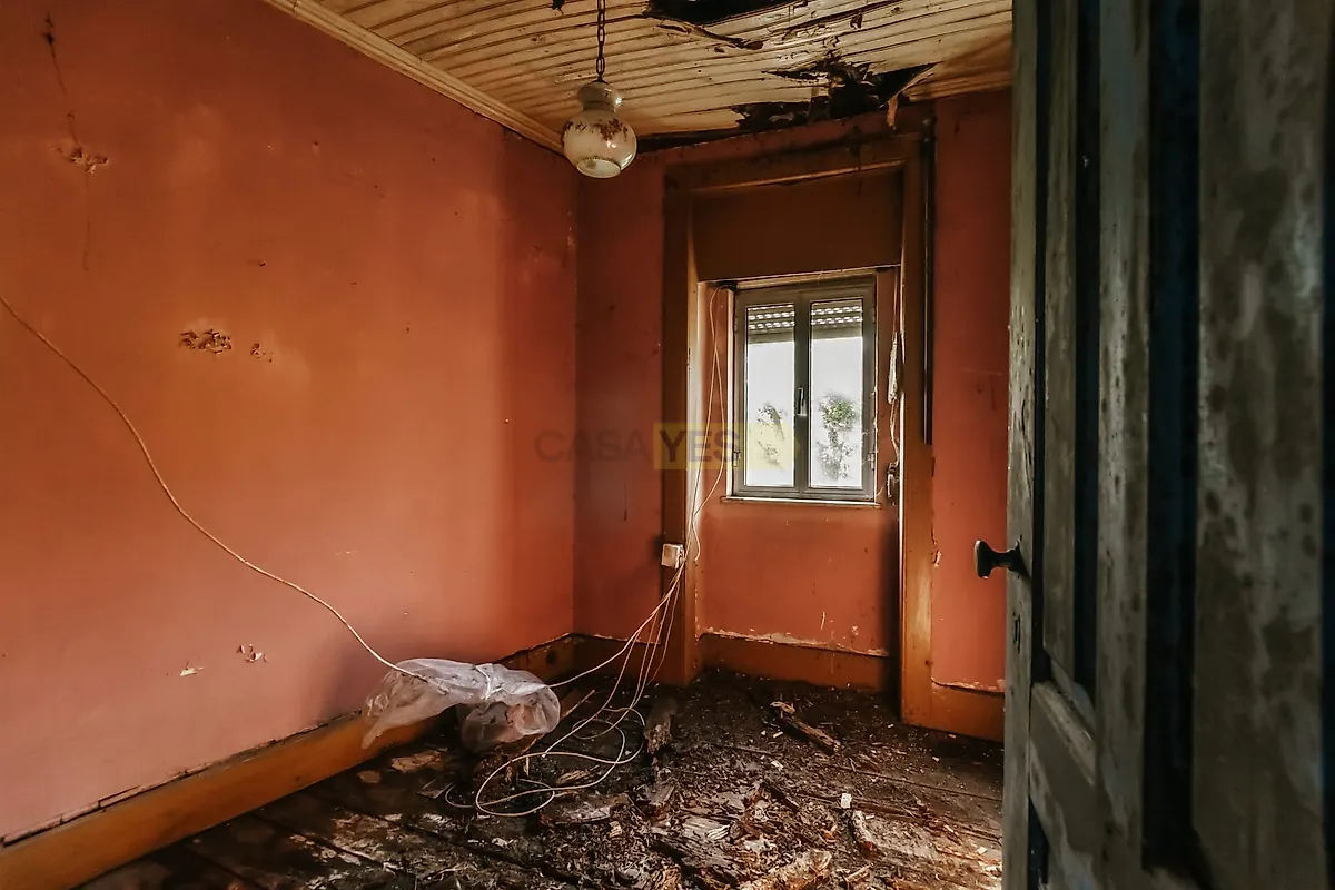 Moradia T0 à venda em Seia, São Romão e Lapa dos Dinheiros, Seia — foto 6