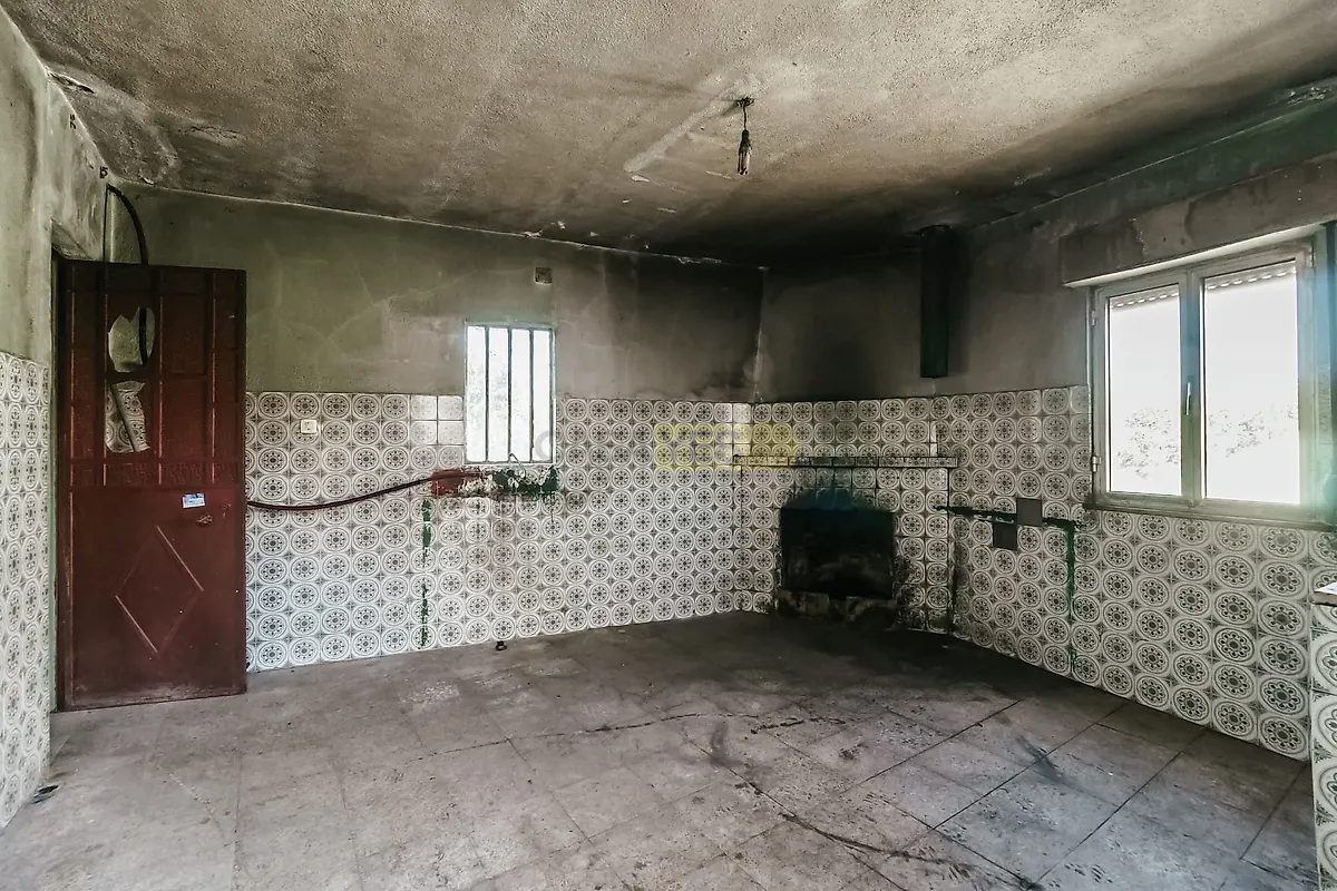 Moradia T0 à venda em Seia, São Romão e Lapa dos Dinheiros, Seia — foto 7
