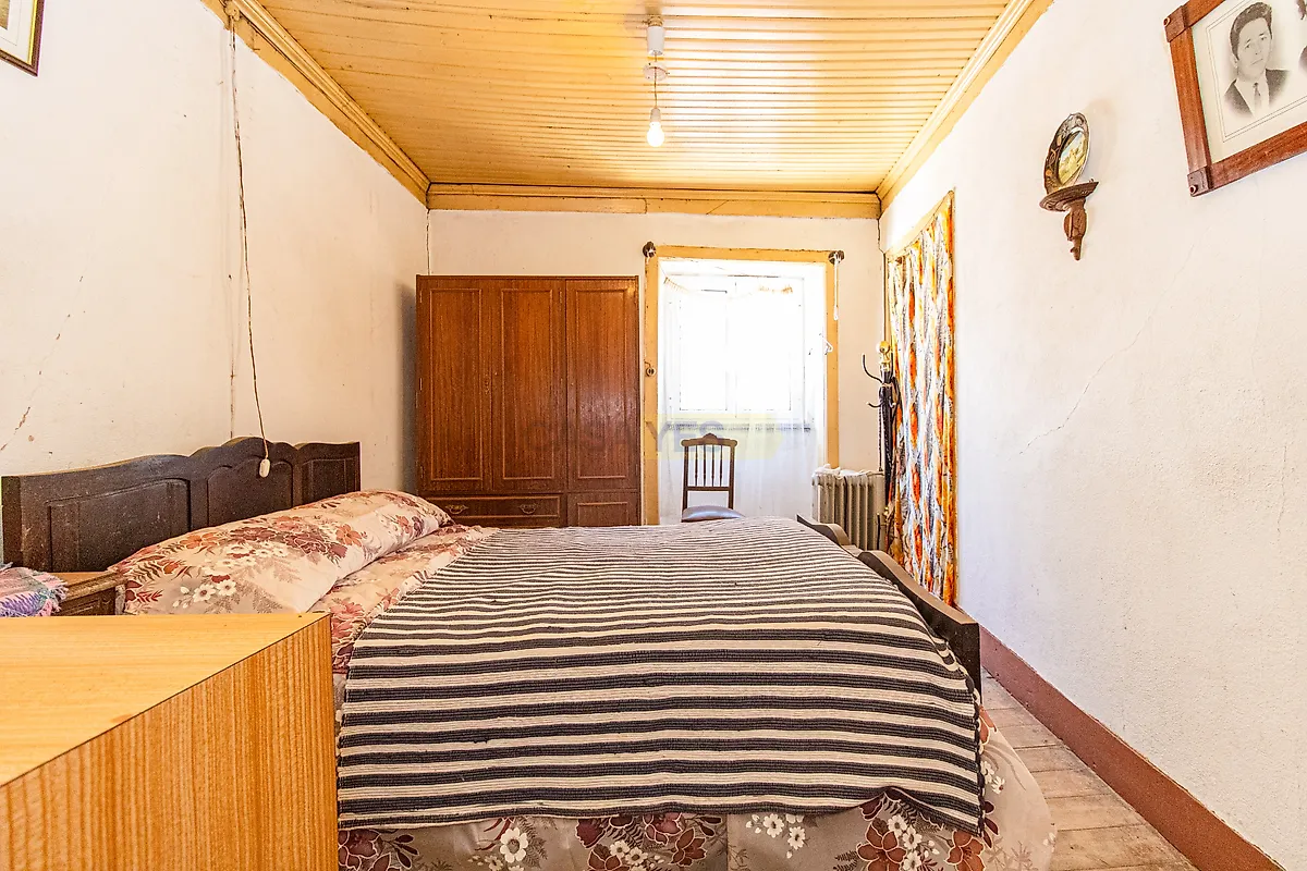 Moradia T4 à venda em Vale de Azares, Celorico da Beira — foto 9