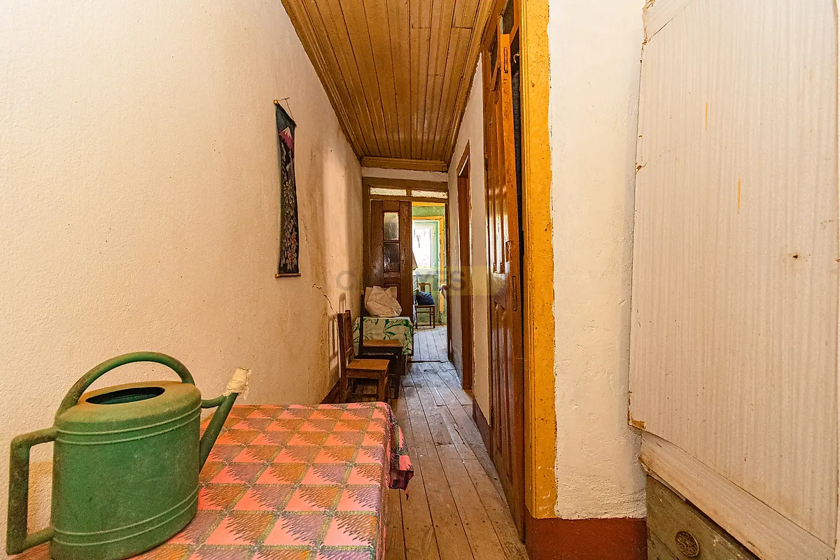 Moradia T4 à venda em Vale de Azares, Celorico da Beira — foto 17