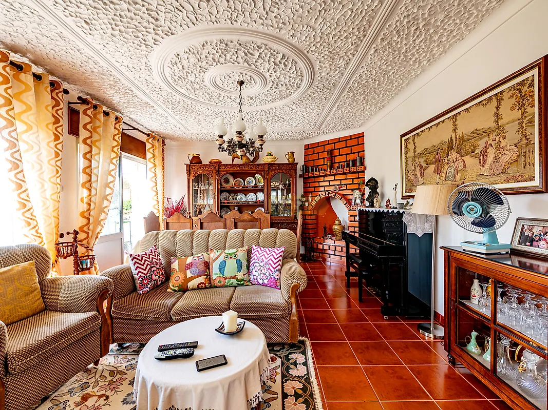 Moradia T5 à venda em Quintas de São Bartolomeu, Sabugal — foto 5