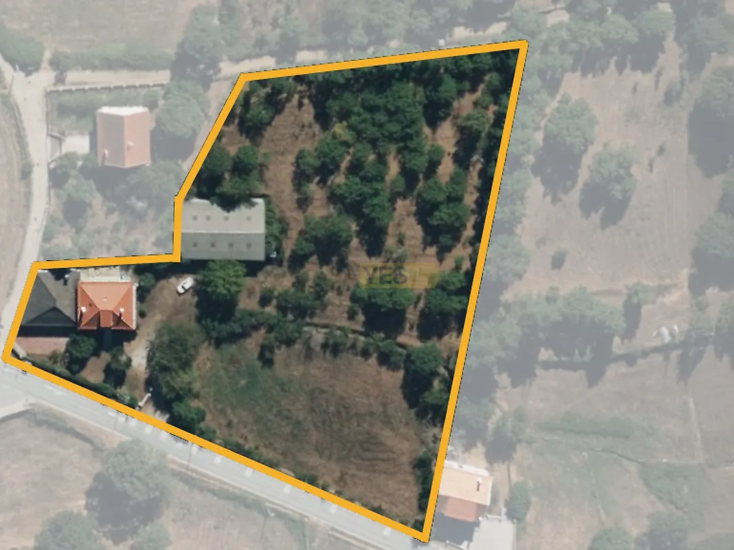 Moradia T5 à venda em Quintas de São Bartolomeu, Sabugal — foto 25