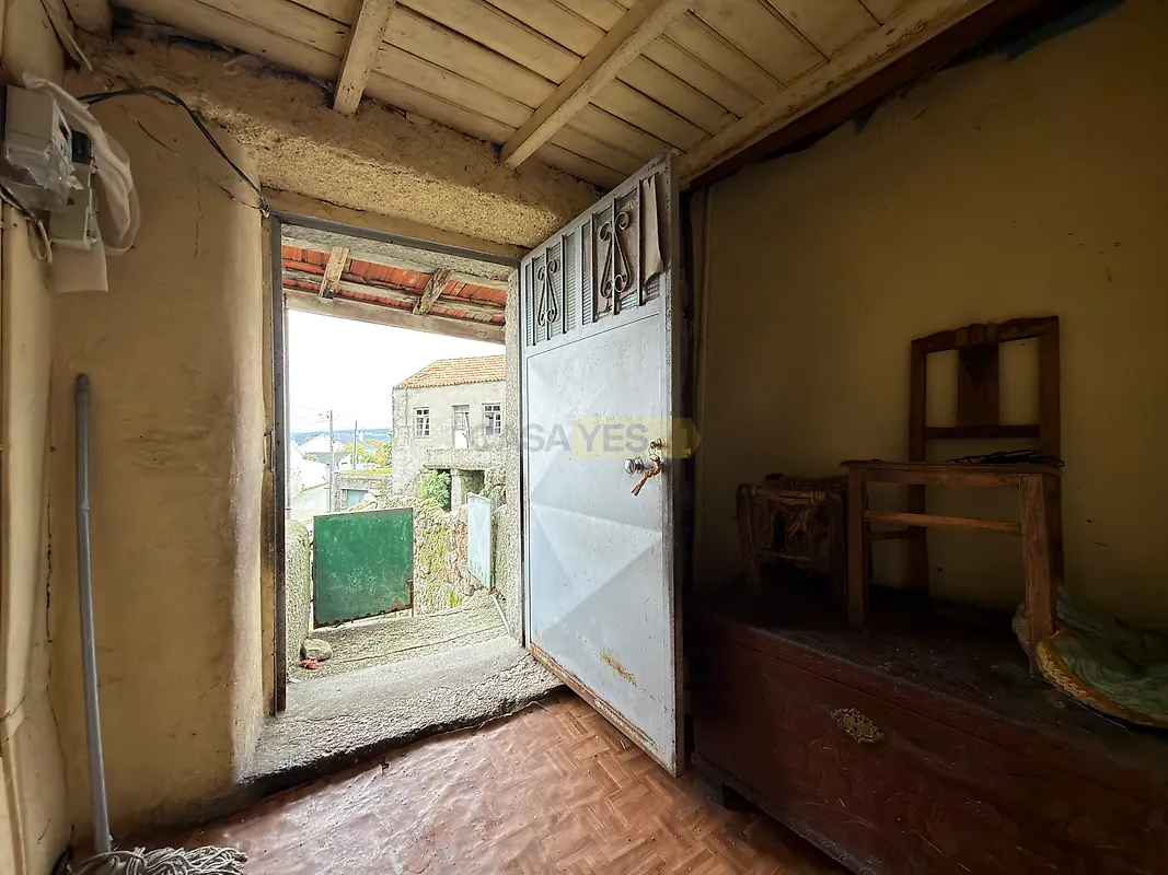 Moradia T0 à venda em João Antão, Guarda — foto 3