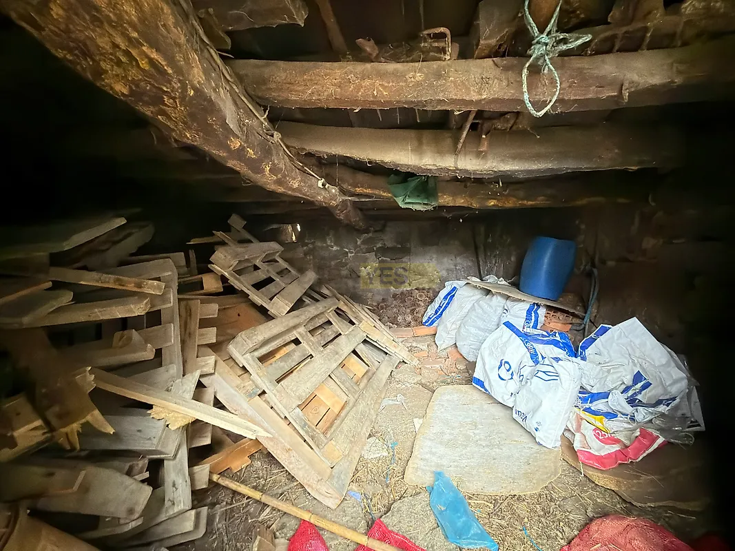 Moradia T0 à venda em João Antão, Guarda — foto 7