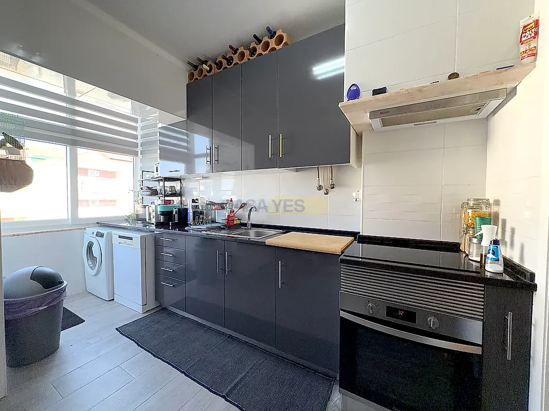 Apartamento T0 em Moita, €254.000