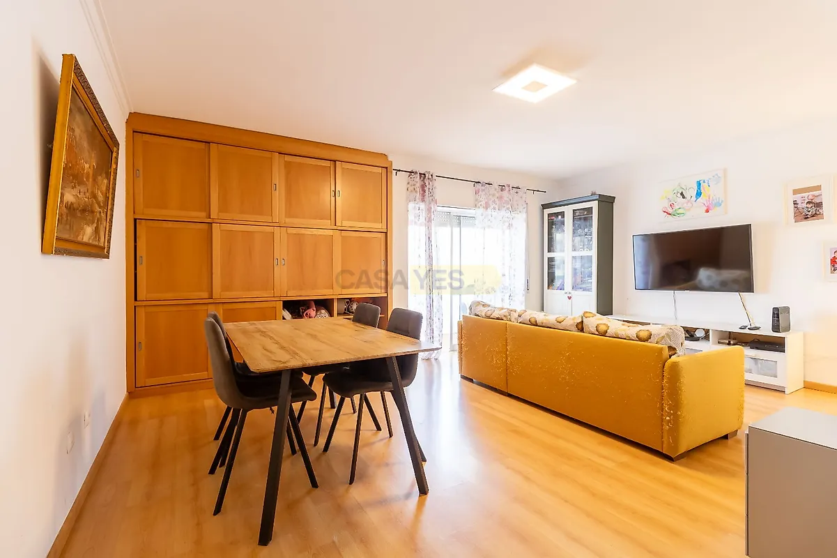 Apartamento T0 à venda em Barreiro e Lavradio, Barreiro — foto 6