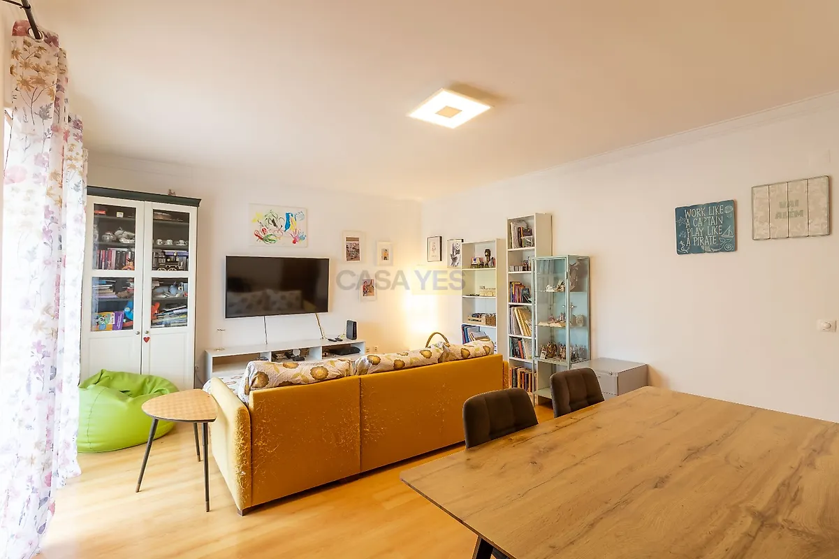 Apartamento T0 à venda em Barreiro e Lavradio, Barreiro — foto 8