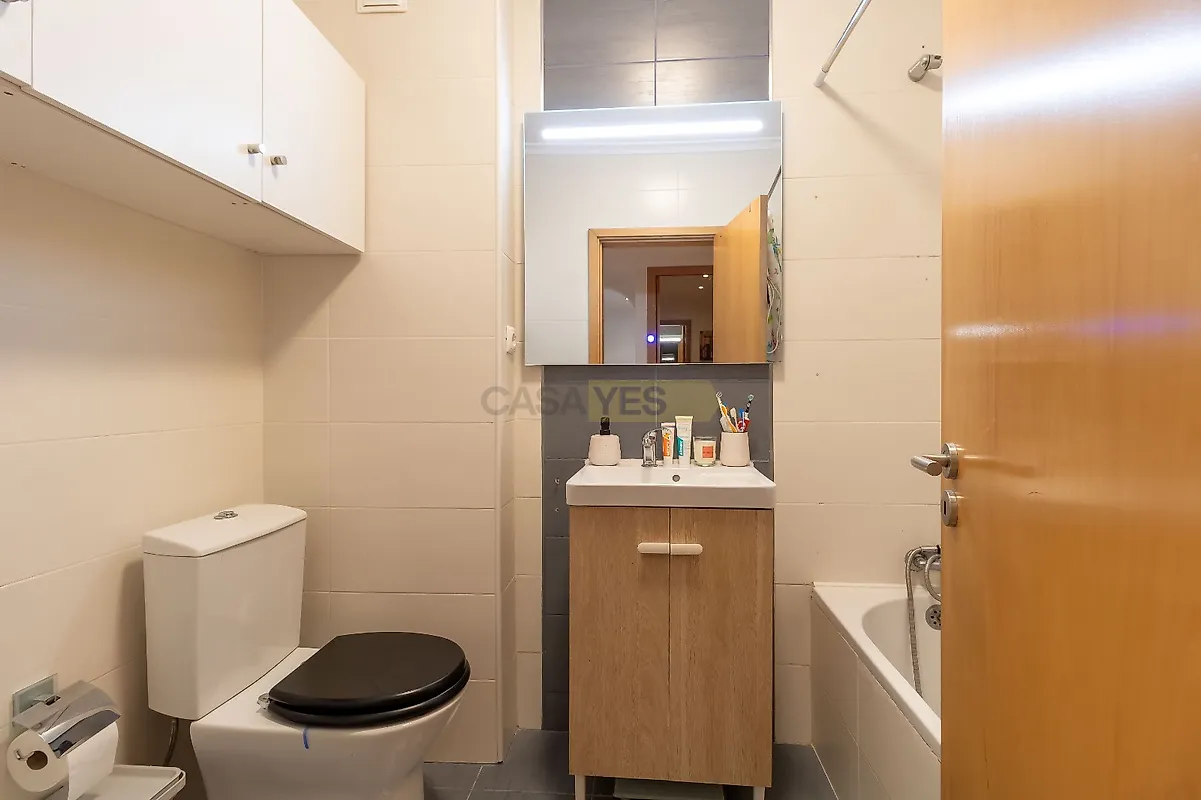 Apartamento T0 à venda em Barreiro e Lavradio, Barreiro — foto 9
