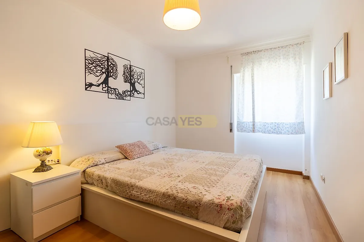 Apartamento T0 à venda em Barreiro e Lavradio, Barreiro — foto 10