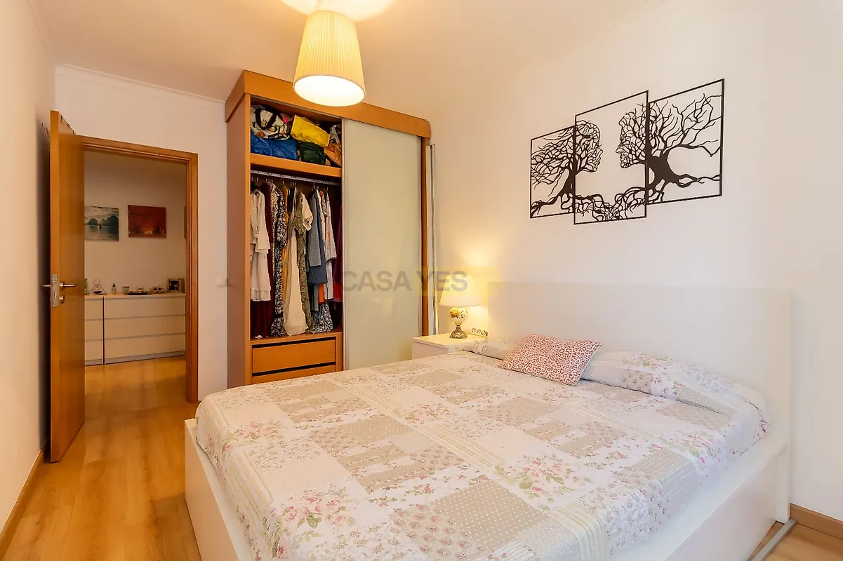Apartamento T0 à venda em Barreiro e Lavradio, Barreiro — foto 11