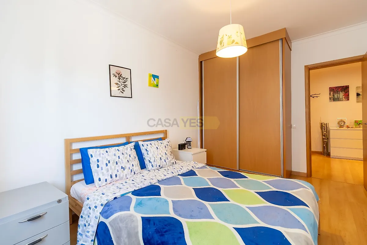 Apartamento T0 à venda em Barreiro e Lavradio, Barreiro — foto 12