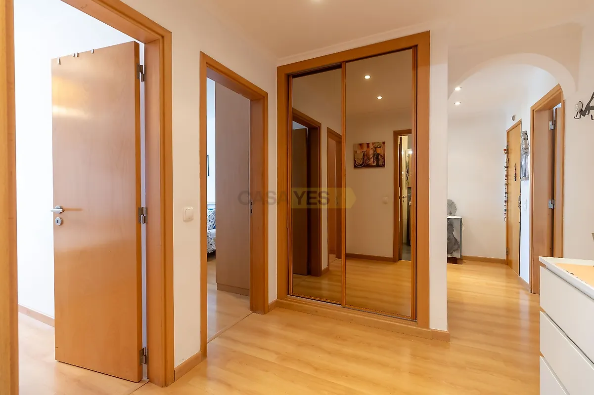 Apartamento T0 à venda em Barreiro e Lavradio, Barreiro — foto 14