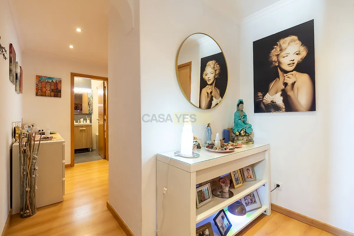 Apartamento T0 à venda em Barreiro e Lavradio, Barreiro — foto 15