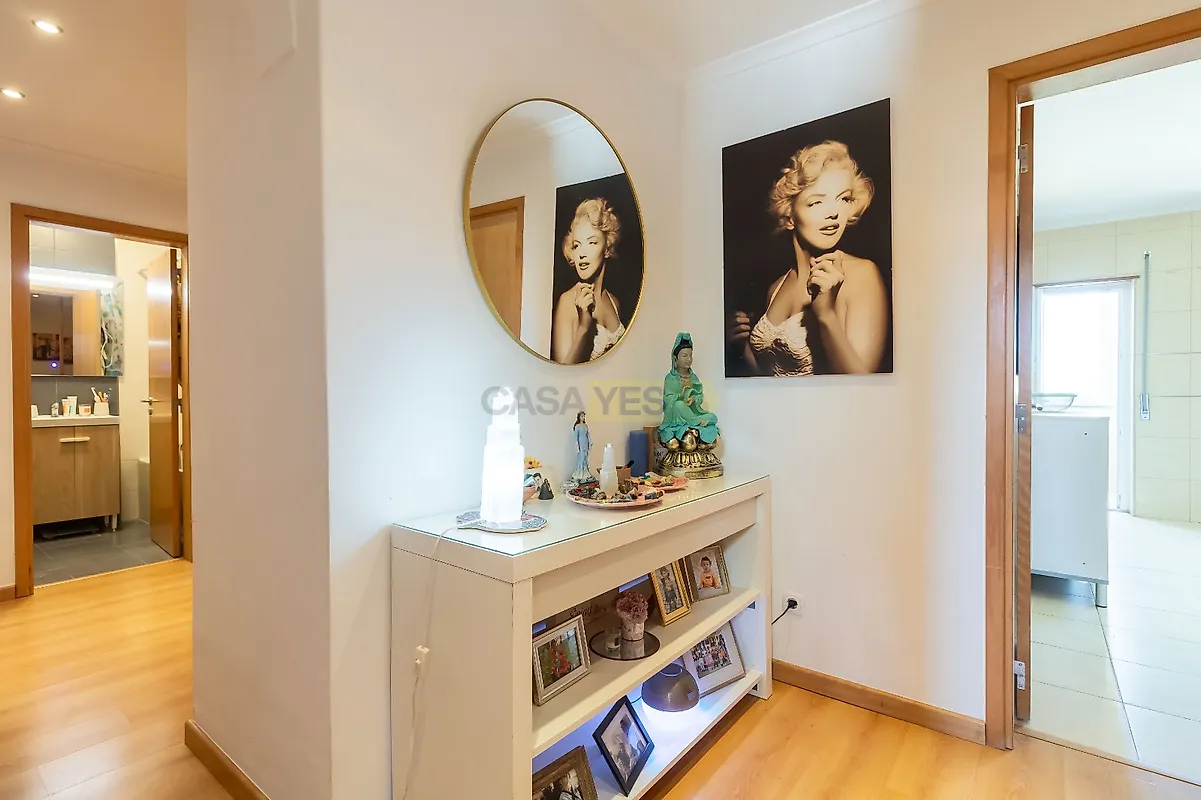 Apartamento T0 à venda em Barreiro e Lavradio, Barreiro — foto 16