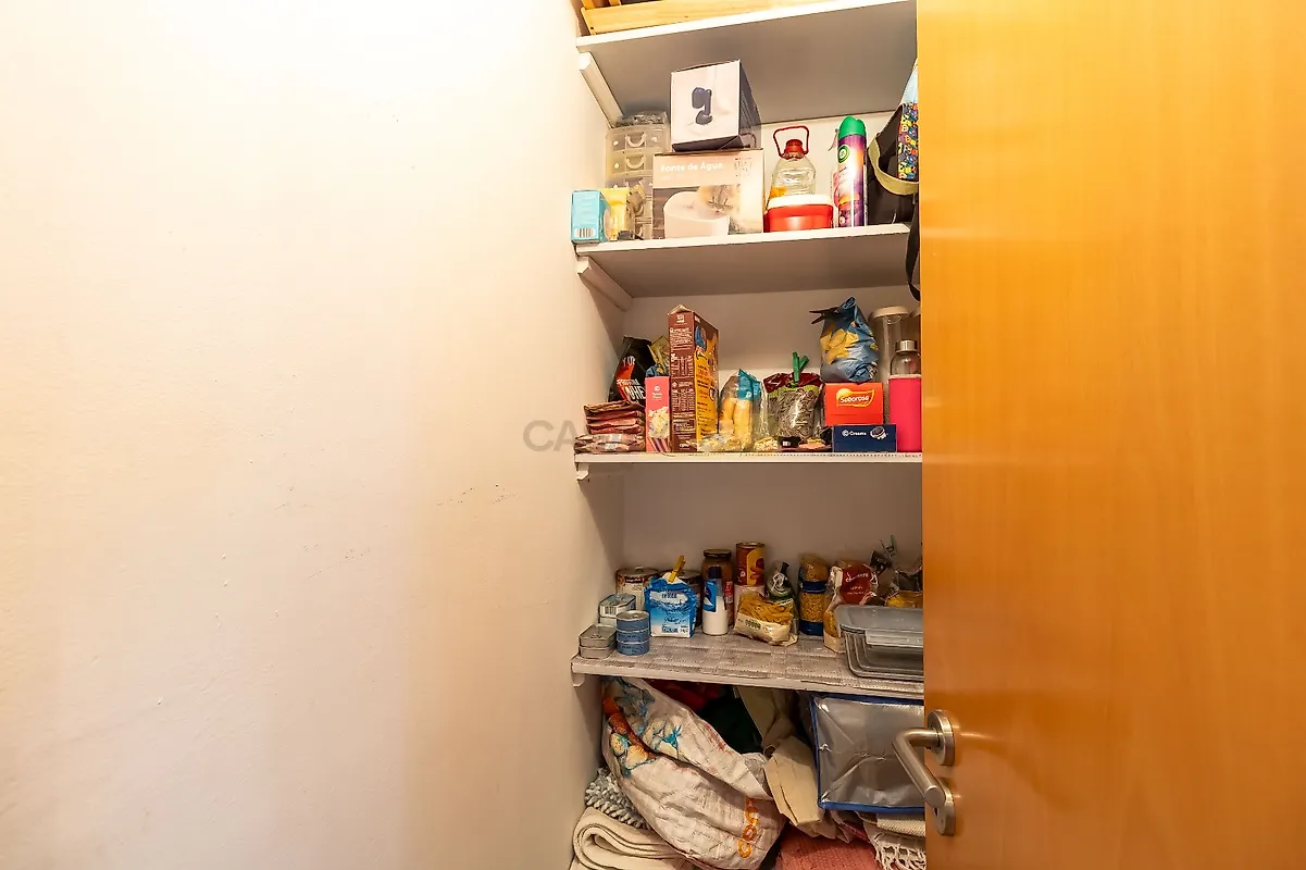 Apartamento T0 à venda em Barreiro e Lavradio, Barreiro — foto 17