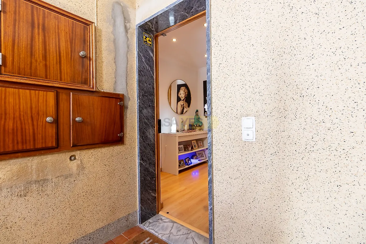 Apartamento T0 à venda em Barreiro e Lavradio, Barreiro — foto 18