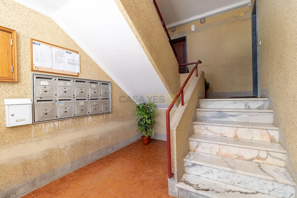 Apartamento T0 à venda em Barreiro e Lavradio, Barreiro — foto 19