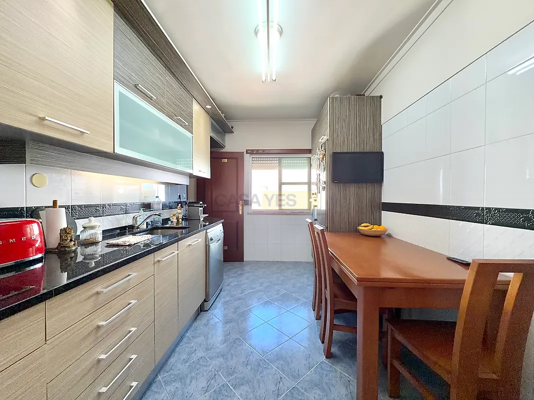 Apartamento T0 à venda em Alto do Seixalinho, Santo André e Verderena, Barreiro — foto 3