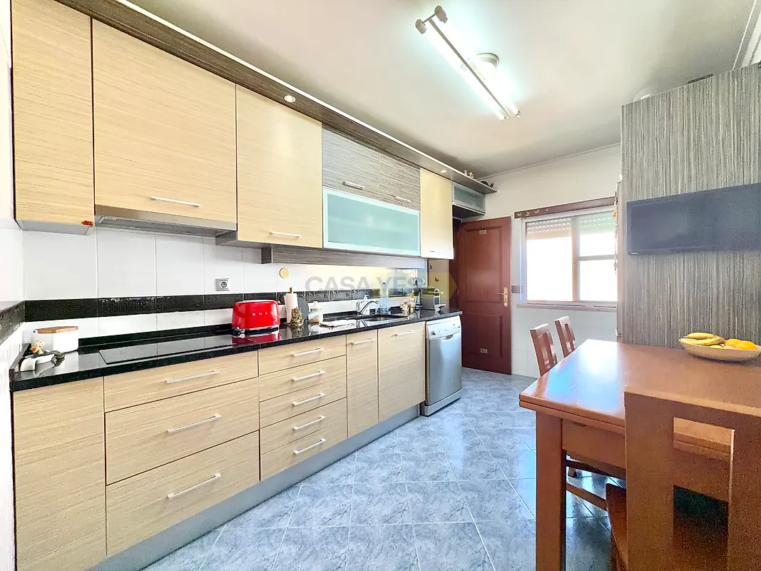 Apartamento T0 à venda em Alto do Seixalinho, Santo André e Verderena, Barreiro — foto 4