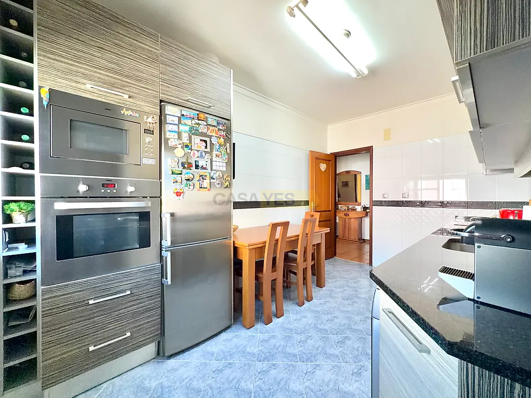 Apartamento T0 à venda em Alto do Seixalinho, Santo André e Verderena, Barreiro — foto 5