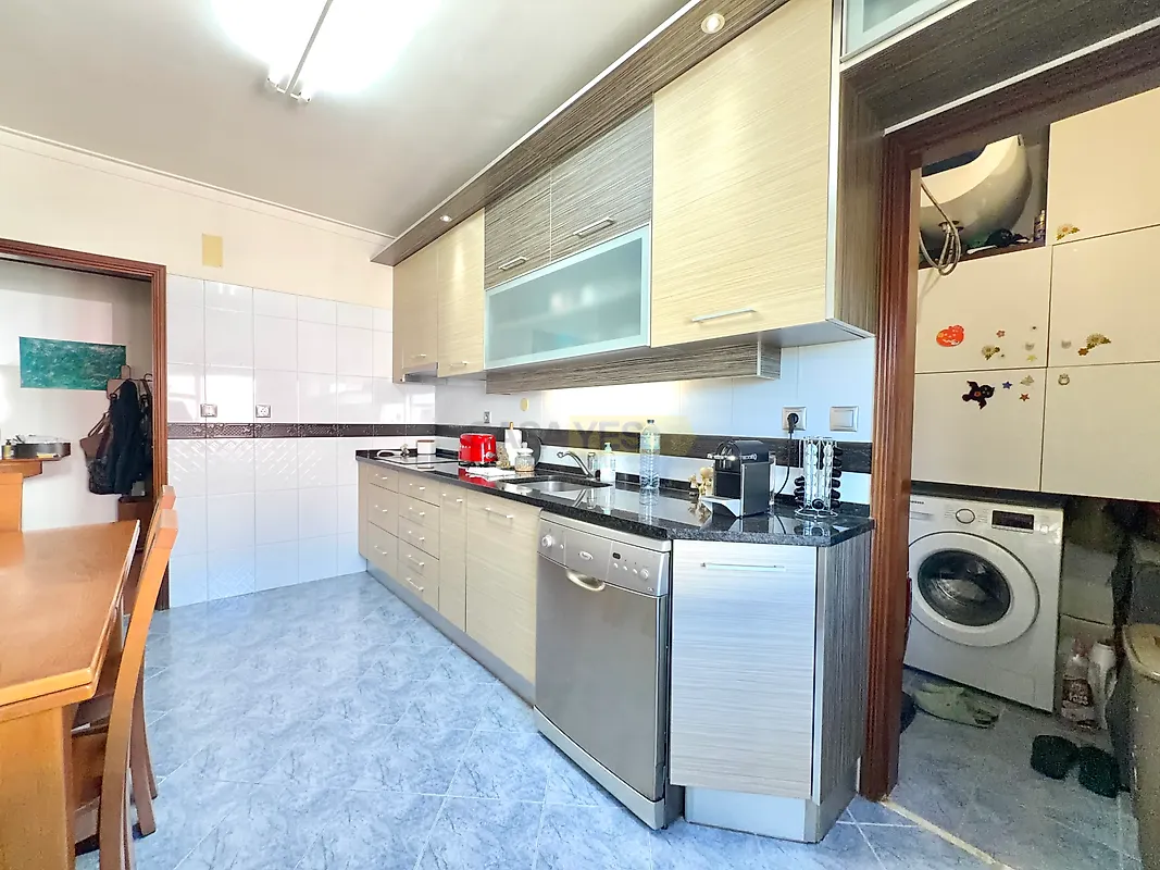 Apartamento T0 à venda em Alto do Seixalinho, Santo André e Verderena, Barreiro — foto 6