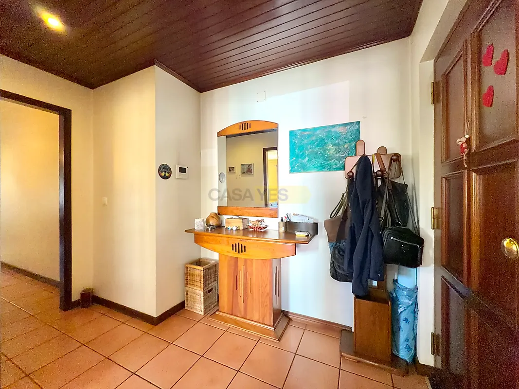 Apartamento T0 à venda em Alto do Seixalinho, Santo André e Verderena, Barreiro — foto 7