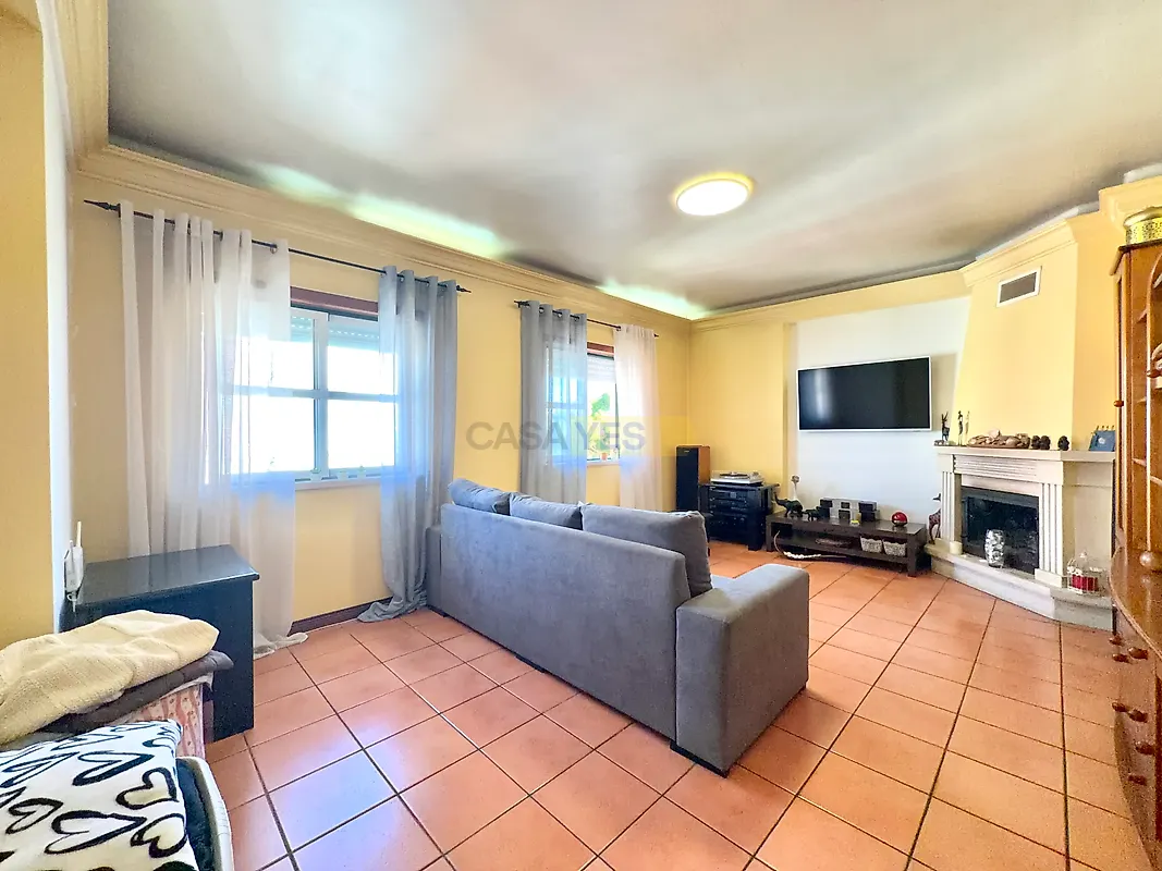 Apartamento T0 à venda em Alto do Seixalinho, Santo André e Verderena, Barreiro — foto 2