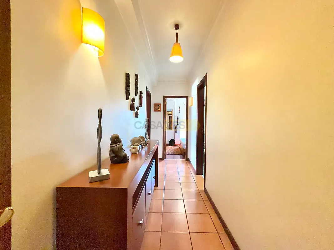 Apartamento T0 à venda em Alto do Seixalinho, Santo André e Verderena, Barreiro — foto 8