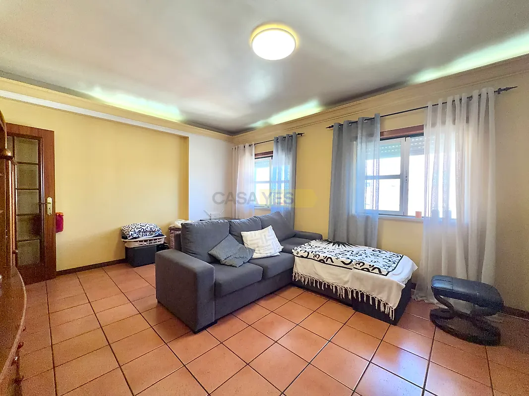 Apartamento T0 à venda em Alto do Seixalinho, Santo André e Verderena, Barreiro — foto 9