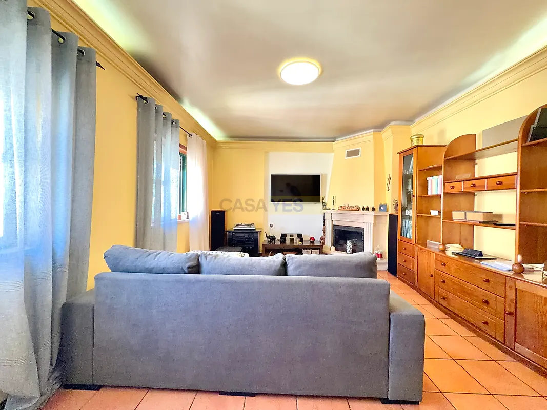Apartamento T0 à venda em Alto do Seixalinho, Santo André e Verderena, Barreiro — foto 10