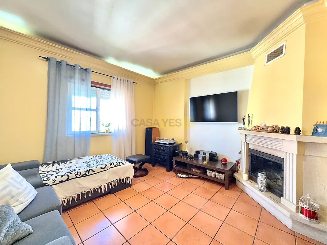 Apartamento T0 à venda em Alto do Seixalinho, Santo André e Verderena, Barreiro — foto 11