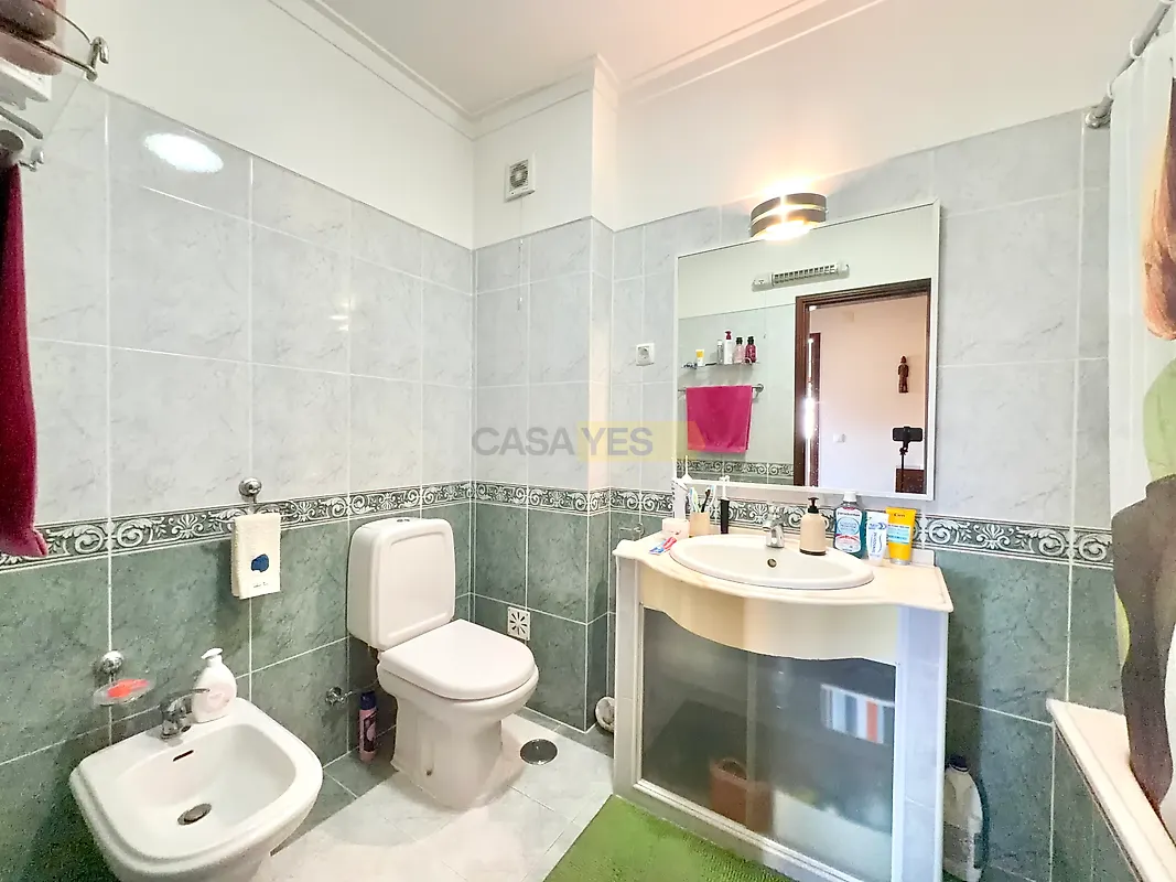 Apartamento T0 à venda em Alto do Seixalinho, Santo André e Verderena, Barreiro — foto 12