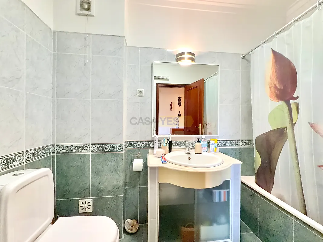 Apartamento T0 à venda em Alto do Seixalinho, Santo André e Verderena, Barreiro — foto 13