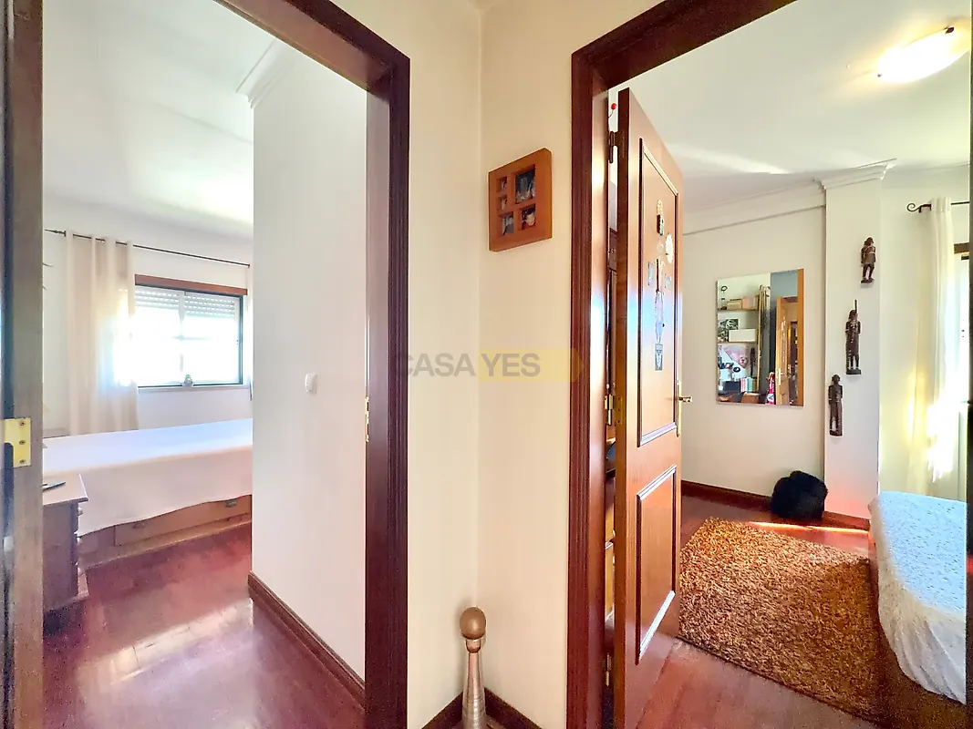 Apartamento T0 à venda em Alto do Seixalinho, Santo André e Verderena, Barreiro — foto 14