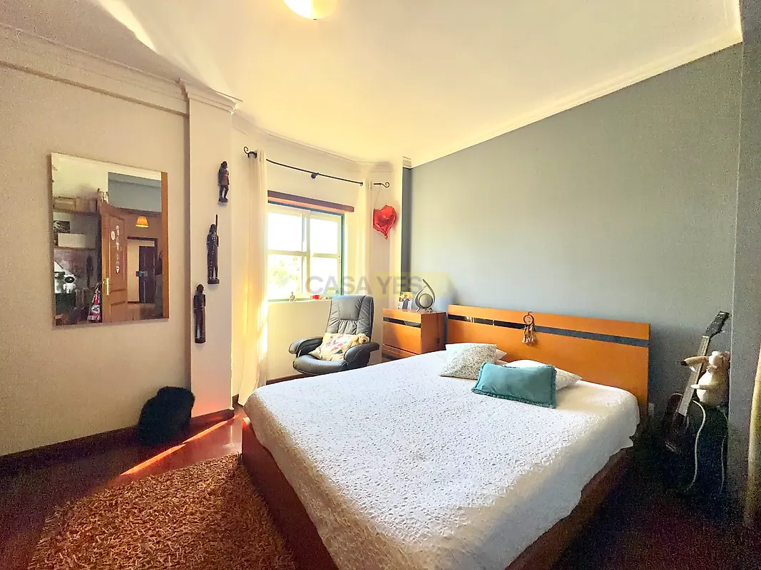 Apartamento T0 à venda em Alto do Seixalinho, Santo André e Verderena, Barreiro — foto 15