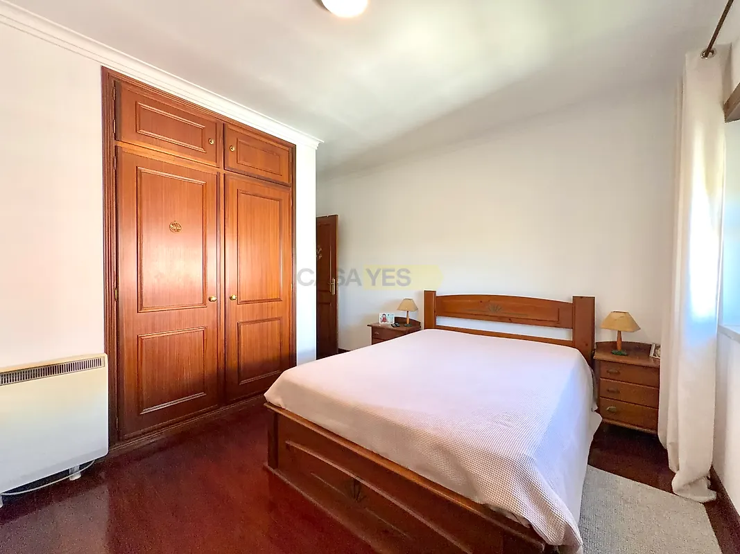 Apartamento T0 à venda em Alto do Seixalinho, Santo André e Verderena, Barreiro — foto 16