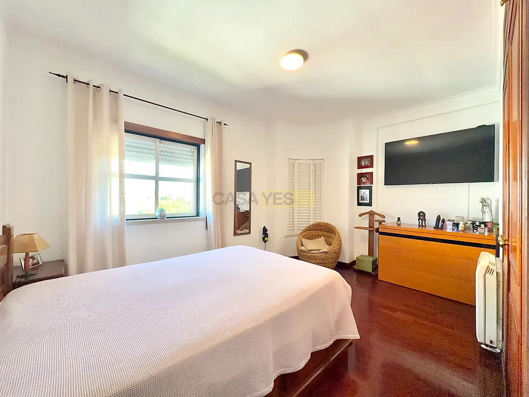 Apartamento T0 à venda em Alto do Seixalinho, Santo André e Verderena, Barreiro — foto 17