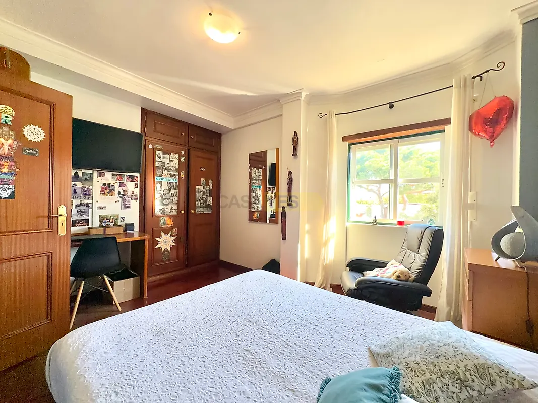 Apartamento T0 à venda em Alto do Seixalinho, Santo André e Verderena, Barreiro — foto 18